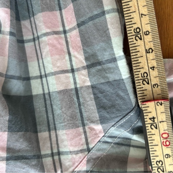 George Men’s Long Sleeve Button Down
Size XL - Picture 5 of 7